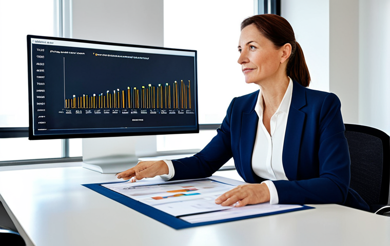 Descubre cómo tu asesor fiscal puede ahorrarte una fortuna en impuestos empresariales 2 descubre - 이미지 1