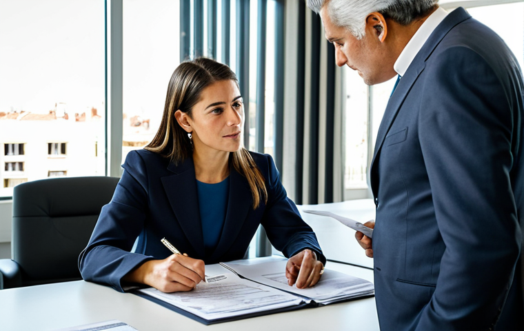 Deducciones médicas: ¡Evita errores comunes y ahorra al máximo en tu declaración! 2 deducciones - 이미지 1