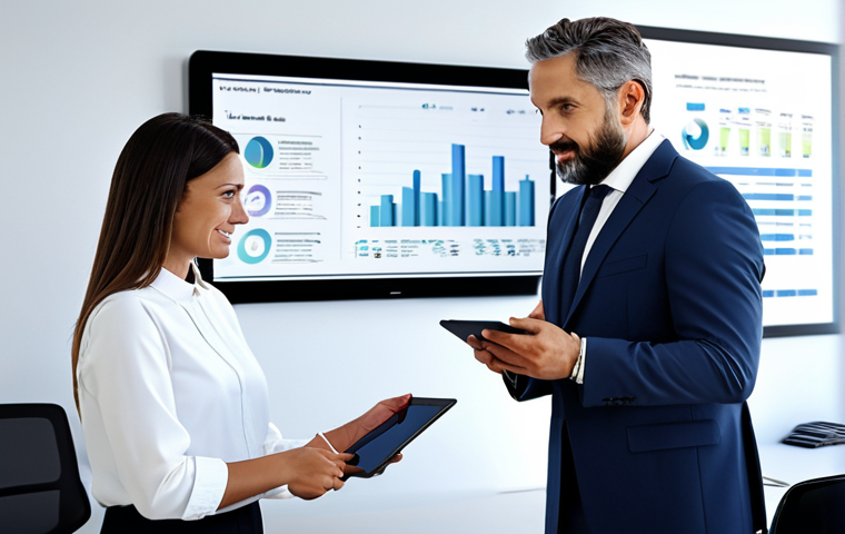 Impuestos de Sociedades: Descubre cómo optimizar tu declaración y ahorrar como un experto (¡sin errores!). 2 impuestos - 이미지 1