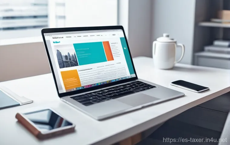 세무사와 다국적 기업 세금 리스크 관리 - 0 initiatives. A third screen presents AI-driven analytics, predicting fiscal risks and opportunitie... 세무사와 다국적 기업 세금 리스크 관리 - 0 initiatives. A third screen presents AI-driven analytics, predicting fiscal risks and opportunitie...